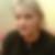 Profilbild von Sandra Schramm
