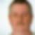 Profilbild von Franz Patsch