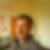 Profilbild von Thomas Djerdj