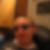 Profilbild von Markus Fröhling