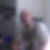 Profilbild von Ignatz Gruteser