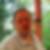 Profilbild von Fritz Thiermann