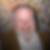 Profilbild von Walter Ehlert