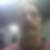 Profilbild von Thomas Büttner