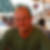 Profilbild von Michael Fehlings
