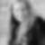 Profilbild von Kathleen Böhmer