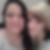 Profilbild von Jacqueline Fischer