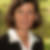 Profilbild von Christel Sprößler