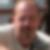 Profilbild von Dietmar Kurz