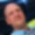Profilbild von Oliver Meyer