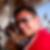 Profilbild von Andreas Brauner