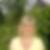 Profilbild von Ramona Arndt