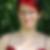 Profilbild von Jessica Lau