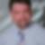 Profilbild von Klaus Peters