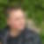Profilbild von Frank Taubert