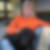 Profilbild von Peter Tenhaef