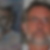 Profilbild von Klaus Henicz