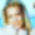 Profilbild von Kristina Pethke