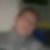 Profilbild von Andreas Lulley