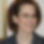 Profilbild von Ulrike Schaeben, Dr.