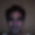 Profilbild von Adnan Arshad