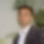 Profilbild von Ramin Mahmoudad
