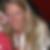 Profilbild von Yvonne Wolf