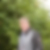 Profilbild von Frank Witten