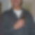 Profilbild von Wolfram Guse