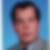 Profilbild von Hans-Joachim Bohn