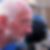 Profilbild von Klaus Boysen