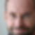 Profilbild von Christof Jork
