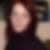 Profilbild von Ramona Benkenstein