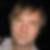 Profilbild von Roland Fidezius