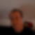 Profilbild von Andreas Augustin