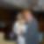 Profilbild von Eberhard Fock