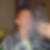 Profilbild von Andreas Triffterer