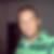 Profilbild von Dirk Mihajlovic