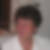 Profilbild von Christina Krause