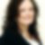 Profilbild von Erika Baldus