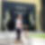 Profilbild von Keren Baldhoff