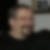 Profilbild von Günter Ringhofer