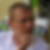 Profilbild von Sven Henschel