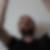 Profilbild von Danilo Weiße