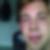 Profilbild von Patrick Nobereit