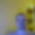 Profilbild von Marcus Wolf