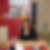 Profilbild von Christine Schwarz