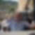 Profilbild von Peter Heider
