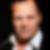 Profilbild von Peter Ecke