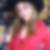 Profilbild von Malta Leiden